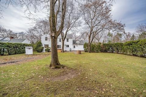 7 Squassick Rd, West Springfield, MA 01089 photo 33