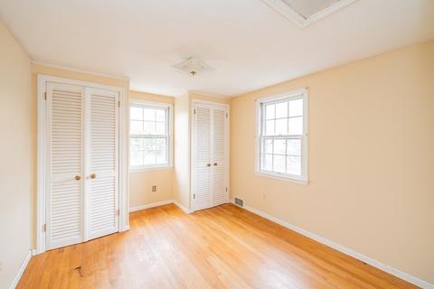 7 Squassick Rd, West Springfield, MA 01089 photo 25