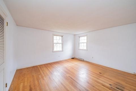 7 Squassick Rd, West Springfield, MA 01089 photo 18