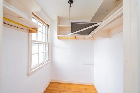 7 Squassick Rd, West Springfield, MA 01089 photo 21