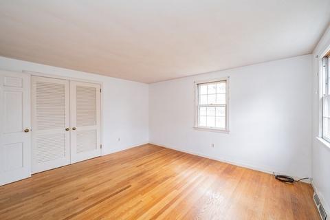 7 Squassick Rd, West Springfield, MA 01089 photo 19