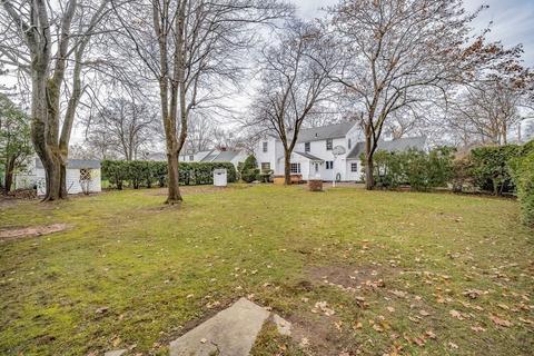 7 Squassick Rd, West Springfield, MA 01089 photo 32