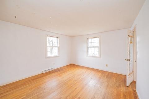 7 Squassick Rd, West Springfield, MA 01089 photo 20