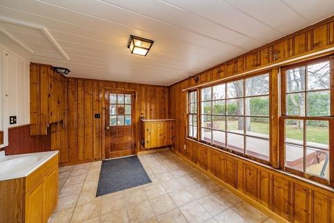 7 Squassick Rd, West Springfield, MA 01089 photo 10