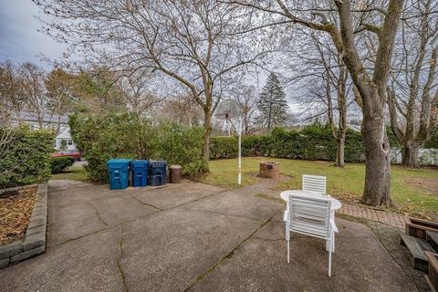 7 Squassick Rd, West Springfield, MA 01089 photo 29
