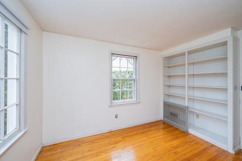 7 Squassick Rd, West Springfield, MA 01089 photo 15