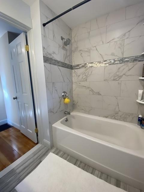 3 S Edlin St, Worcester, MA 01603 photo 19