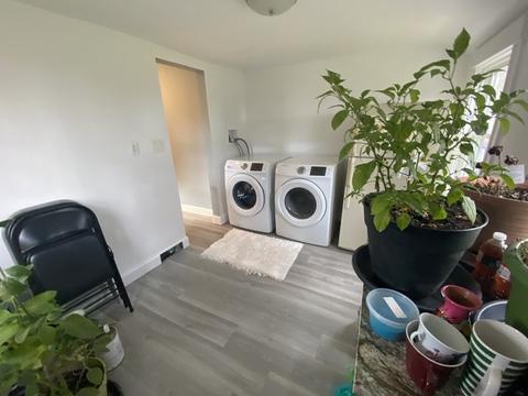 3 S Edlin St, Worcester, MA 01603 photo 21