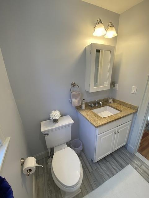 3 S Edlin St, Worcester, MA 01603 photo 20