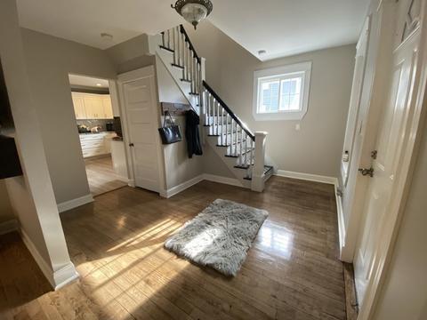 3 S Edlin St, Worcester, MA 01603 photo 2