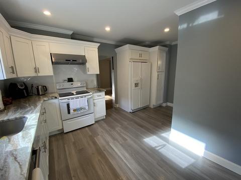 3 S Edlin St, Worcester, MA 01603 photo 8