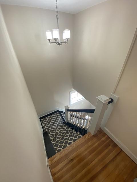 3 S Edlin St, Worcester, MA 01603 photo 11