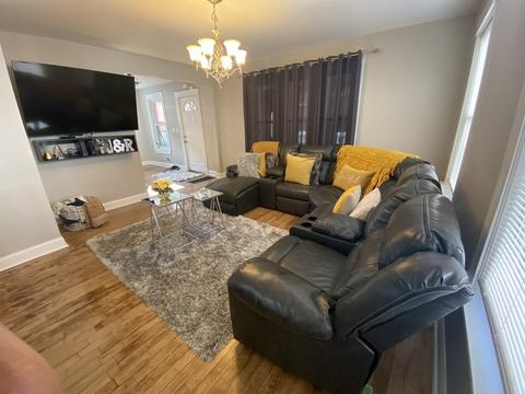 3 S Edlin St, Worcester, MA 01603 photo 4