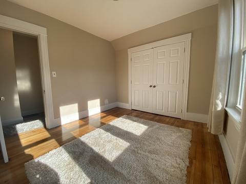 3 S Edlin St, Worcester, MA 01603 photo 14