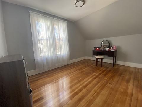 3 S Edlin St, Worcester, MA 01603 photo 15