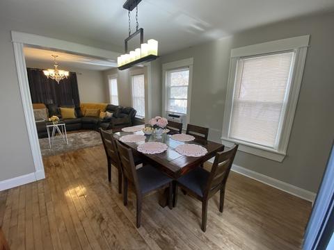 3 S Edlin St, Worcester, MA 01603 photo 5