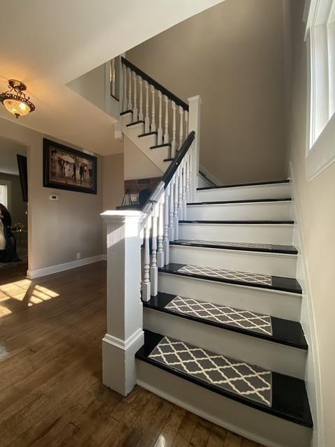 3 S Edlin St, Worcester, MA 01603 photo 10