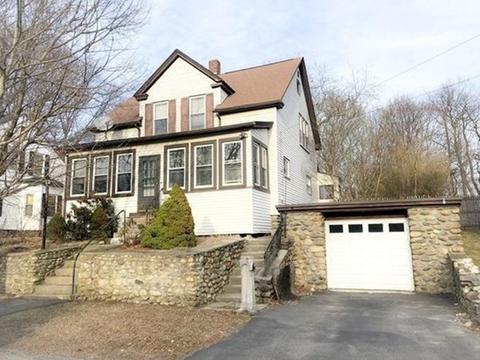 3 S Edlin St, Worcester, MA 01603 photo 22