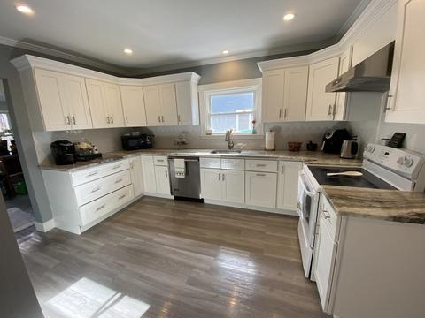 3 S Edlin St, Worcester, MA 01603 photo 6