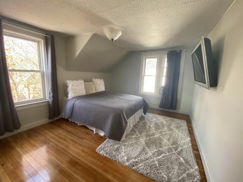 3 S Edlin St, Worcester, MA 01603 photo 17