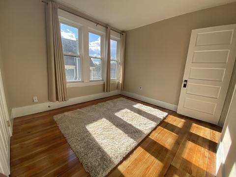 3 S Edlin St, Worcester, MA 01603 photo 13