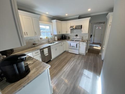 3 S Edlin St, Worcester, MA 01603 photo 7