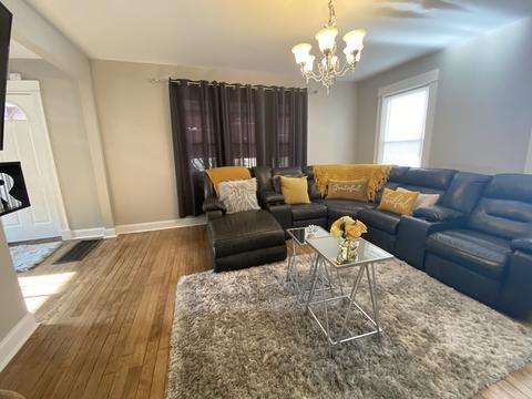 3 S Edlin St, Worcester, MA 01603 photo 3