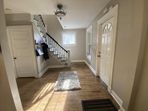 3 S Edlin St, Worcester, MA 01603 photo 1