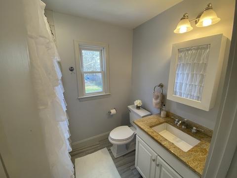 3 S Edlin St, Worcester, MA 01603 photo 18