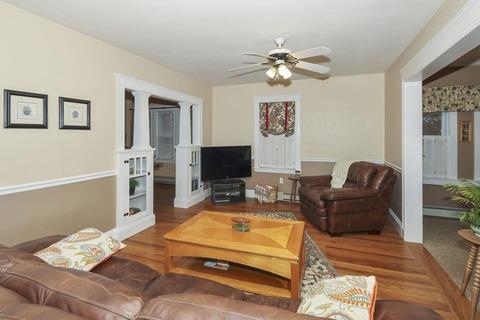 29 Harrison Ave, Braintree, MA 02184 photo 11