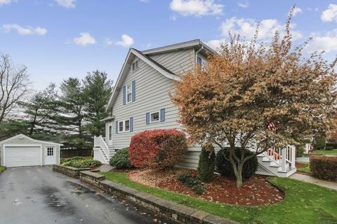 29 Harrison Ave, Braintree, MA 02184 photo 9