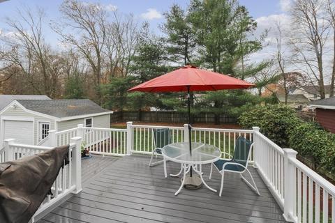 29 Harrison Ave, Braintree, MA 02184 photo 7