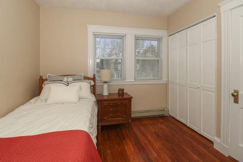 29 Harrison Ave, Braintree, MA 02184 photo 18