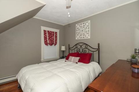 29 Harrison Ave, Braintree, MA 02184 photo 17