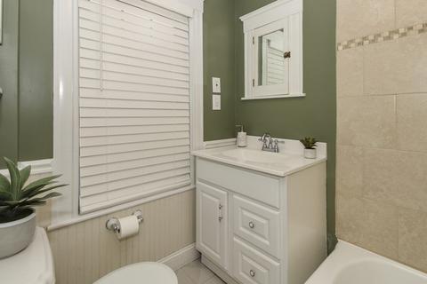 29 Harrison Ave, Braintree, MA 02184 photo 20