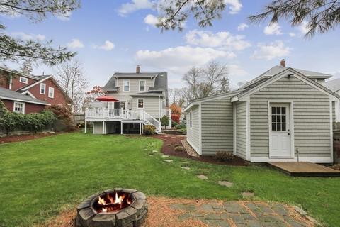 29 Harrison Ave, Braintree, MA 02184 photo 6
