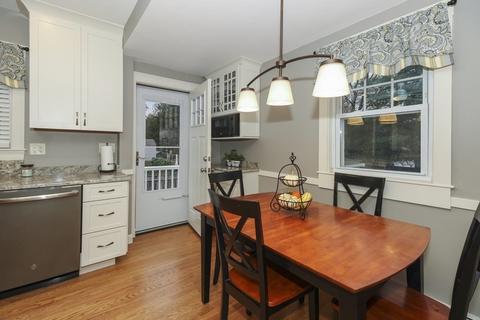 29 Harrison Ave, Braintree, MA 02184 photo 5