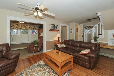 29 Harrison Ave, Braintree, MA 02184 photo 12