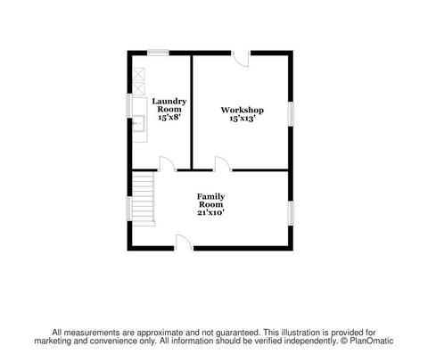 29 Harrison Ave, Braintree, MA 02184 photo 24