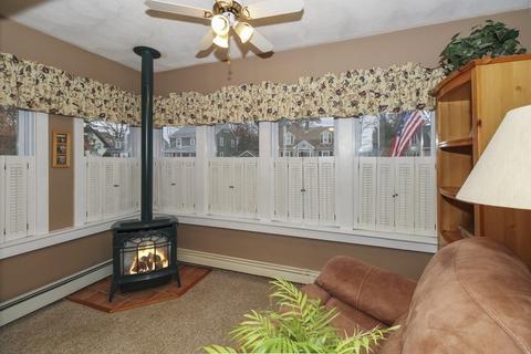 29 Harrison Ave, Braintree, MA 02184 photo 15