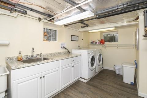 29 Harrison Ave, Braintree, MA 02184 photo 22