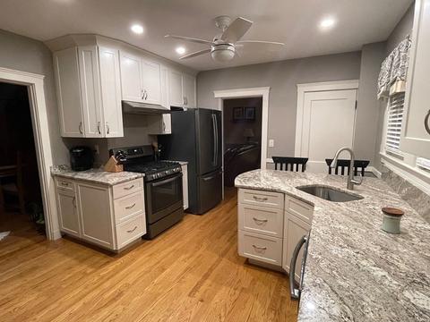 29 Harrison Ave, Braintree, MA 02184 photo 4