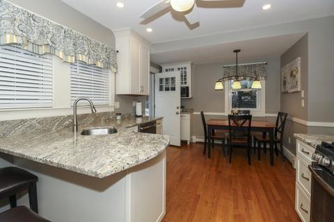 29 Harrison Ave, Braintree, MA 02184 photo 3