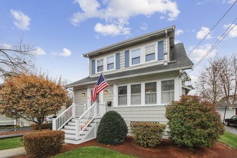 29 Harrison Ave, Braintree, MA 02184 photo 8