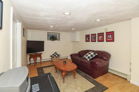 29 Harrison Ave, Braintree, MA 02184 photo 21