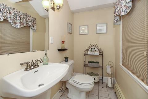 29 Harrison Ave, Braintree, MA 02184 photo 16