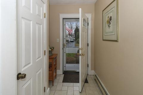 29 Harrison Ave, Braintree, MA 02184 photo 10