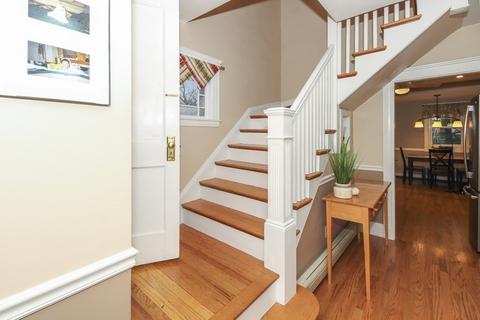 29 Harrison Ave, Braintree, MA 02184 photo 13