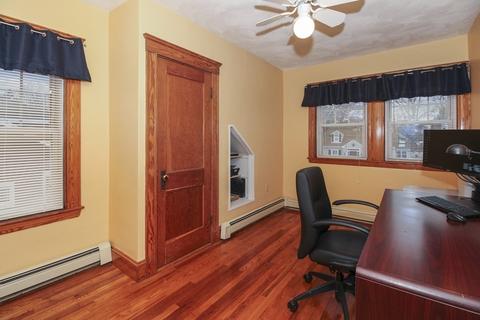 29 Harrison Ave, Braintree, MA 02184 photo 19