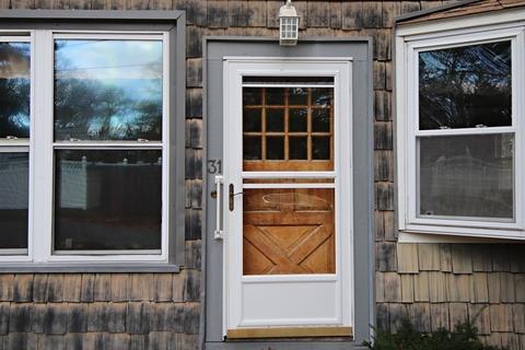 31 Old County Rd, Saugus, MA 01906 photo 3